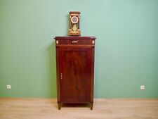 Biedermeier schrank büchersch gebraucht kaufen  Eberswalde