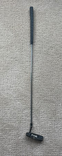 Ping karsten anser for sale  Hudsonville