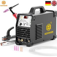 Hzxvogen welder tig for sale  Shipping to Ireland