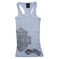 Ladies harley davidson for sale  ILFORD