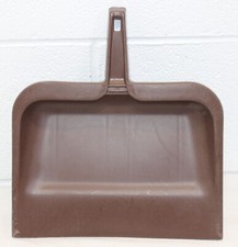Vintage rubbermaid dust for sale  North Canton