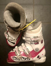 Rossignol fun girl for sale  Brattleboro