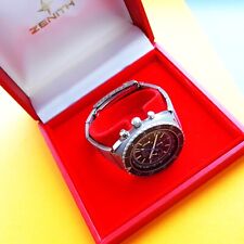 Spitzen herren armbanduhr gebraucht kaufen  Göttingen