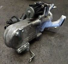 Ford focus egr for sale  BEVERLEY
