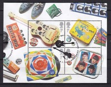 beatles stamps for sale beatles stamps for sale MAIDSTONE