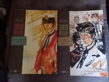 Corto maltese appuntamento usato  Genova