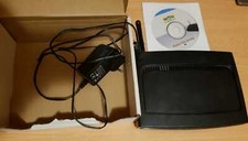 Modem wifi adsl usato  Guastalla
