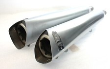 v rod muscle gebraucht kaufen v rod muscle gebraucht kaufen Meinerzhagen