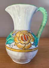 Small charlotte rhead for sale  WOODBRIDGE