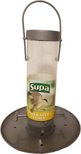 Supa niger seed for sale  BELVEDERE