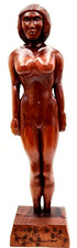 pacific northwest sculpture for sale pacific northwest sculpture for sale Great Falls