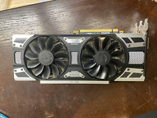 Evga 08g 6181 for sale  Sacramento