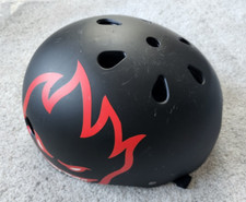 Pro tec classic for sale  Clermont