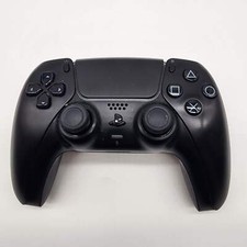 Sony playstation ps5 for sale  Columbus