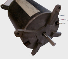 Brook crompton dual for sale  HULL