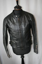 Vtg moto man for sale  LEEDS
