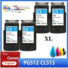 canon pixma mp 560 d'occasion canon pixma mp 560 d'occasion Paris XI