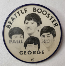 Beatles 1964 beattle for sale  Belmar