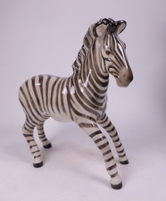 Beswick zebra 845b for sale  RIPLEY