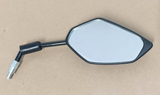 Mirror specchietto originale usato Mirror specchietto originale usato  Rende