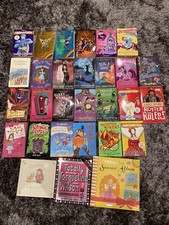 Large selection children for sale  DONCASTER