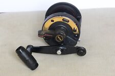 Shimano tld rare for sale  PLYMOUTH