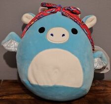 Squishmallows tatiana dragon for sale  BLACKWOOD