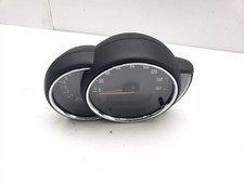Mini cooper f55 for sale  LIVINGSTON