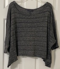 Brandy melville crop for sale  North Port
