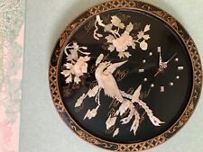Horloge murale style d'occasion  Montargis