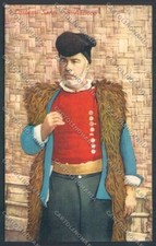 Cagliari costumi sardi usato  Gambolo
