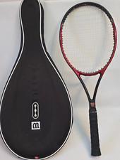 Wilson ultra hammer gebraucht kaufen  Bamberg