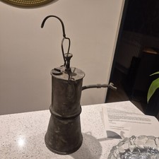 Vintage carbide miners for sale  CLEETHORPES