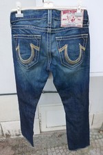 True religion tg usato  Latina