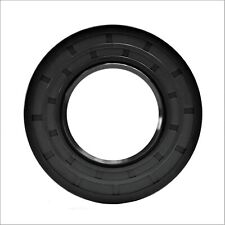 Paraolio 12x22x5 gomma usato  Belpasso