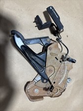 Ford f250 f350 for sale  Delta