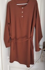 Tunique manches longues d'occasion Tunique manches longues d'occasion  Villiers-sur-Marne