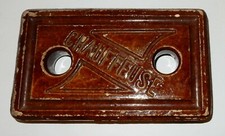 Antique victorian edwardian d'occasion  Expédié en Belgium