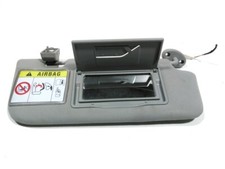 Pare soleil droit d'occasion Pare soleil droit d'occasion  France