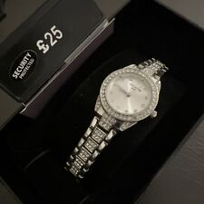 Infinite ladies boxed for sale  BIRMINGHAM