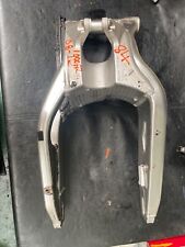Honda cbr1000rr 2011 for sale  WOLVERHAMPTON