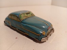 Inconnue aronde monaco d'occasion  Longjumeau