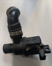 55212441 elettrovalvola adatto usato  Alpignano