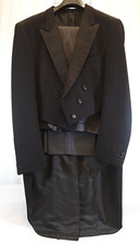 straight jacket for sale straight jacket for sale NEWPORT