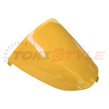 Capot selle vfr d'occasion  Marseille V