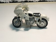Polistil moto bmw usato  Cantu