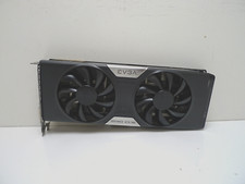 Placa de vídeo EVGA GeForce GTX 780 comprar usado  Enviando para Brazil