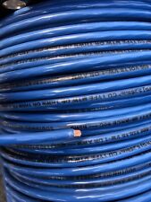 Southwire awg thhn for sale  USA