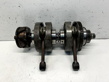 xs650 engine for sale  Mankato