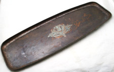 Long narrow arts for sale  YORK